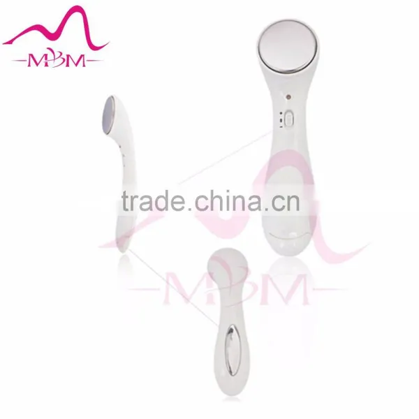 Led Green Light Therapy Facial Beauty Device as Seen on tv 2016 photo-2