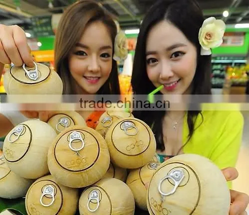 Coconut Water photo-3