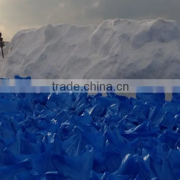 India Sea Salt photo-4