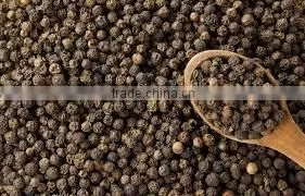 Black Pepper Indonesia photo-4