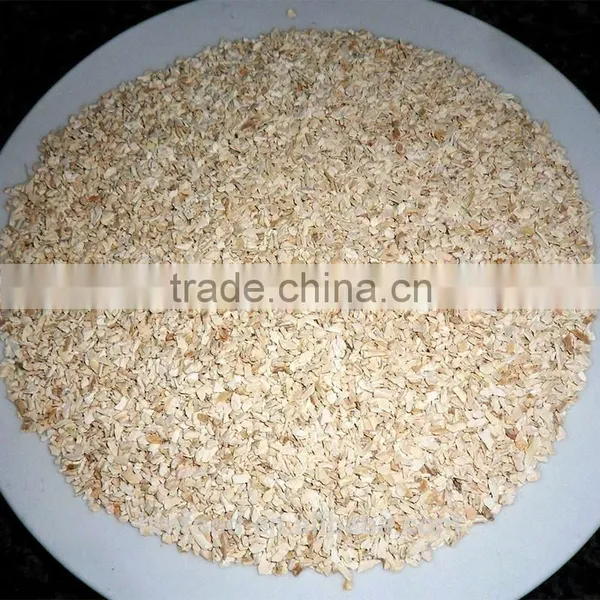 Dried Horseradish Granules photo-2