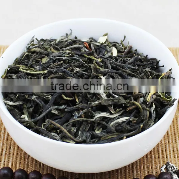 Best Slimming Tea Jasmine Green Tea Weight Loss