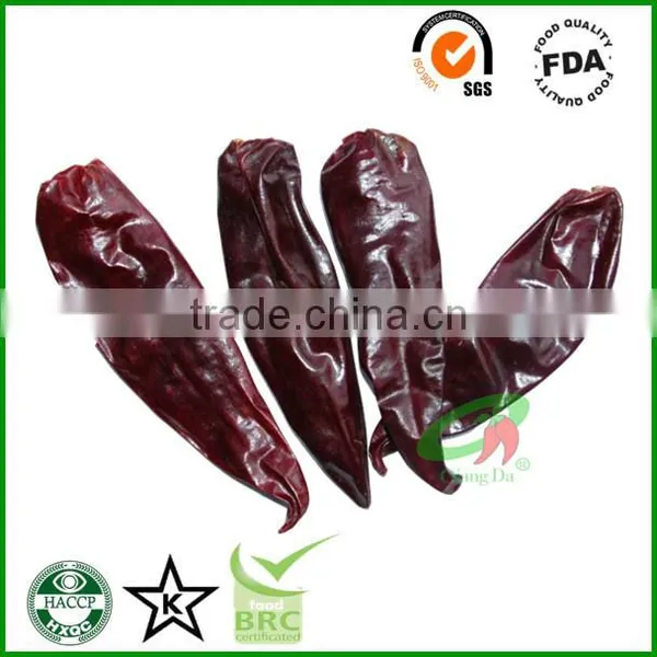 New Design Dry Cleaning Paprika photo-2