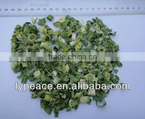 2013 Provide Newest Dried Chives