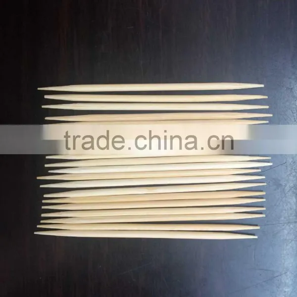 Toothpick photo-2