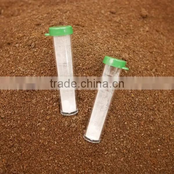 Garden pH Soil Tester photo-4
