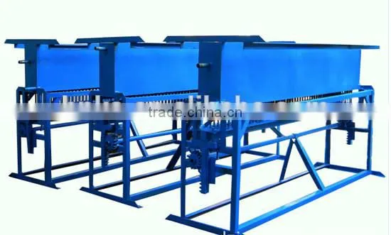 Factory Supply Lowest Cost of Birthday Candle Making Machine Price photo-6
