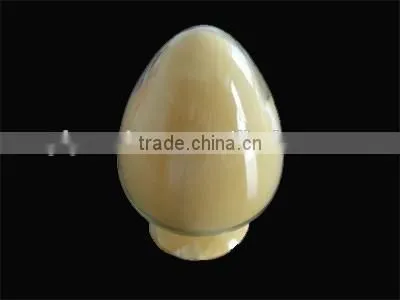 Chitosan Oligosaccharide for Fungicide Use photo-4