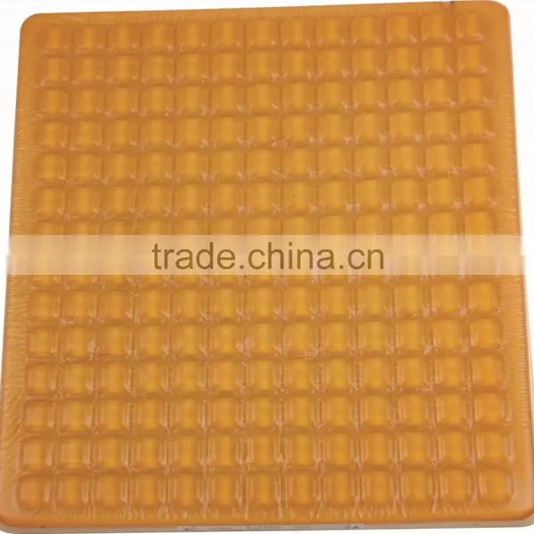 Gel Ice Bed/gel Mattress, Gel Household Product/bedroom Product photo-2