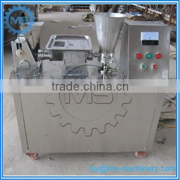 Stainless Steel Commercial Samosa Machines for Sale