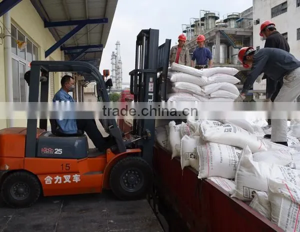 Ammonium Sulphate