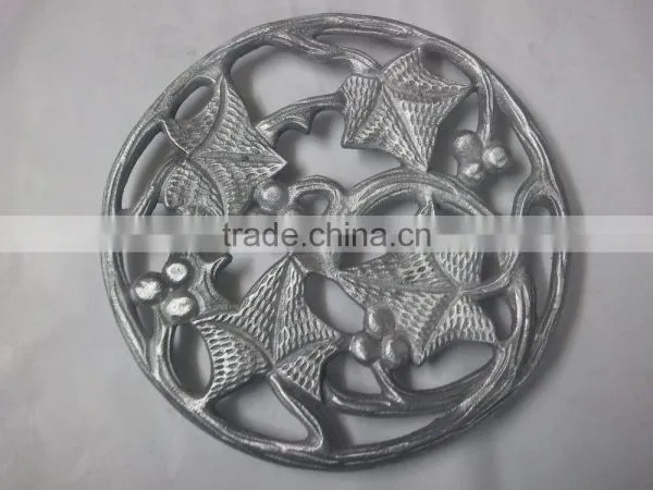Trivets for Decoration photo-4