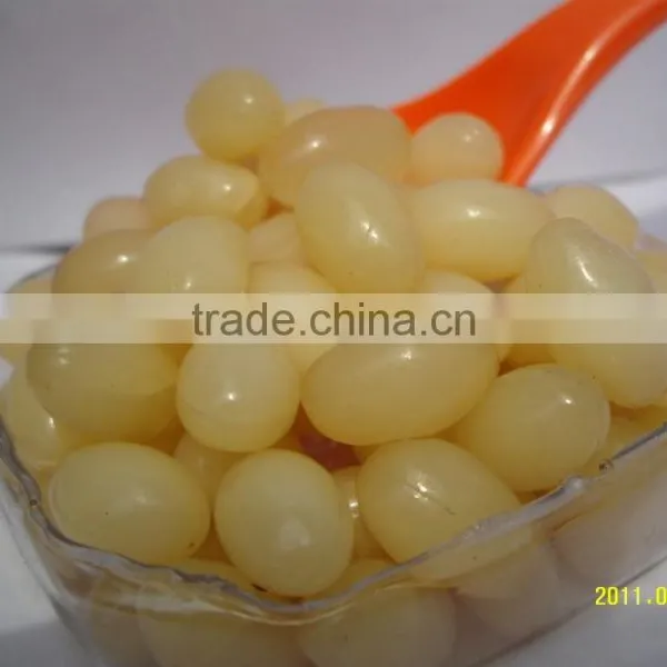 Natural Royal Jelly, Top Quality Royal Jelly Capsule, Good for Him Royal Jelly Capsule photo-3