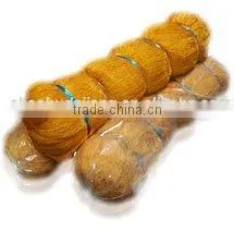 Multifilament Nylon Fishing Net With Good Quality photo-2