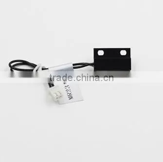 MR0525 Magnetic Generator photo-5