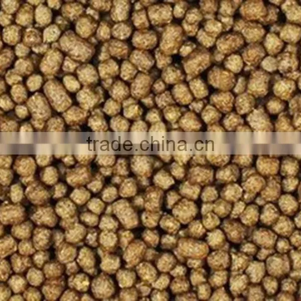 Automatic Fish Feed Machine/Pet Feed Machine photo-4