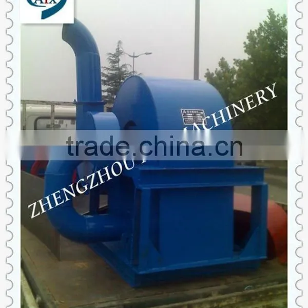 Large Type 800 Hammer Grinder Mill/grinder Crusher