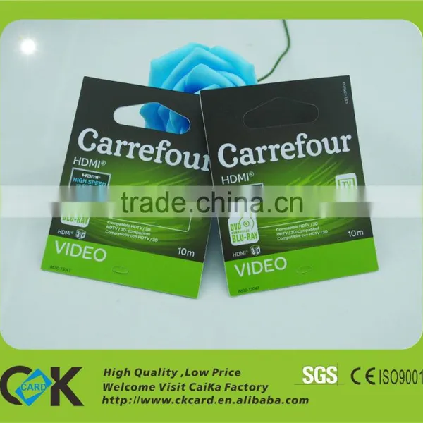 High Quality! Custom Eco-friendly Plastic Luggage Tag in Promotion photo-5
