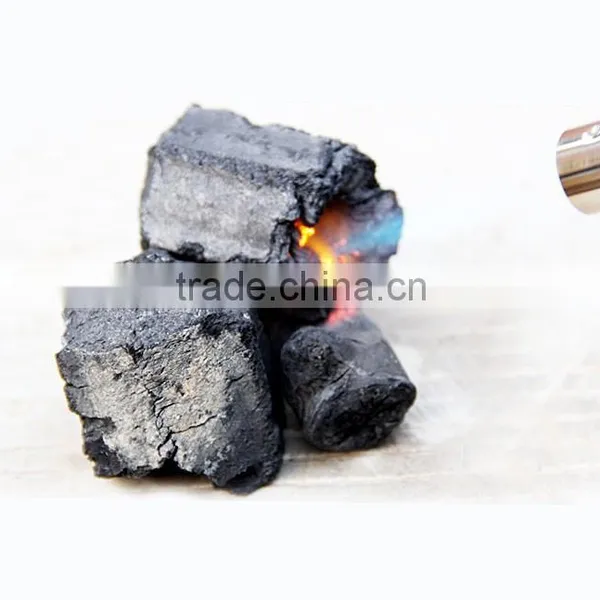 ILOT Ignition Heating Torch, Auto-ignition Gas Weed Burner/Remover Wand photo-4