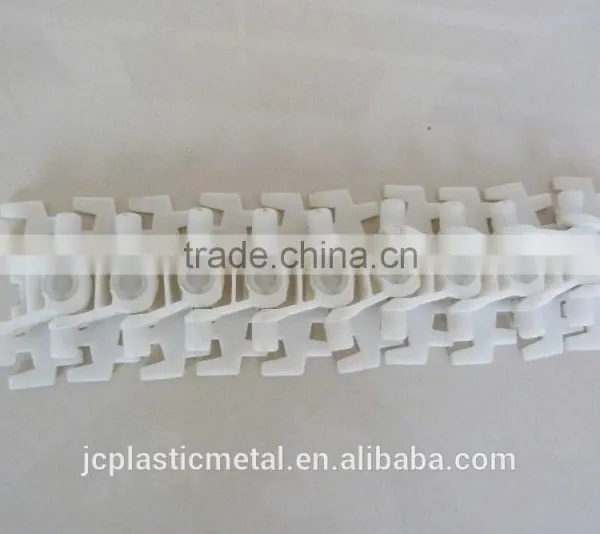 Metal Clip Strip Decorative Metal Strip Chrome Metal Strips photo-5