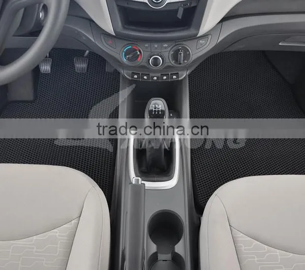 High Density Foam Mat ,40mm Interlocking Tatami Eva Foam Mats