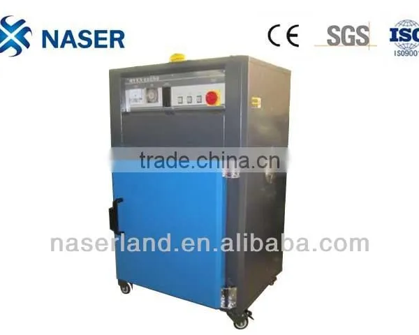 China PET China Dryer China Dryer Plastic Pet Dryer