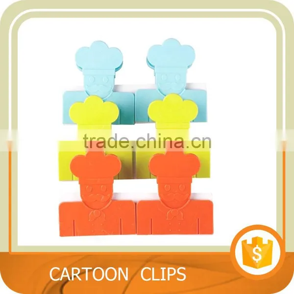 Cartoon Clips