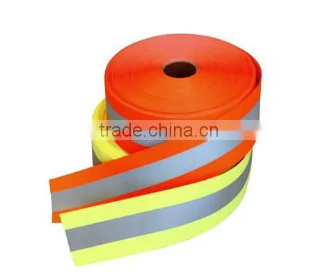 Reflective Tape