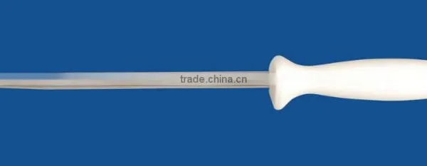 Knife Sharpening Steels,sharpeners,stones,machines and Equipments photo-5