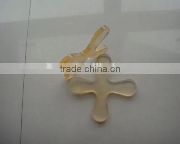Triangular Sieve/Pan Cleaner photo-5