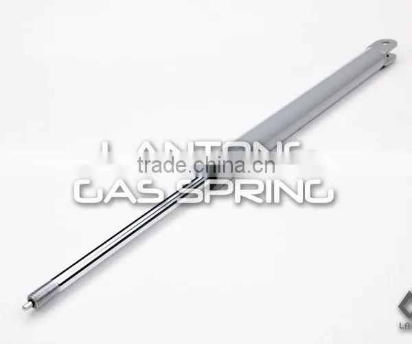 Lockable Lift Gas Spring Gas Struts For Dental Chair photo-4