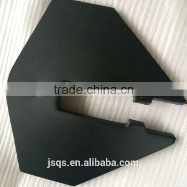 Deep Loosening Shovel Machine photo-2