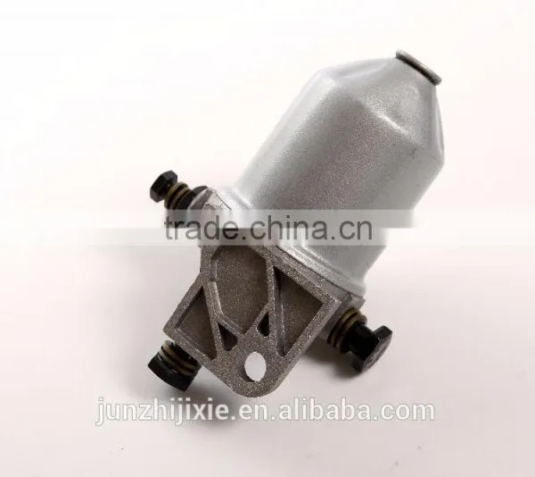 Supply Different Types of Oil Filter Assy,mann Oil Filter W950,mann W712 Oil Filter photo-5
