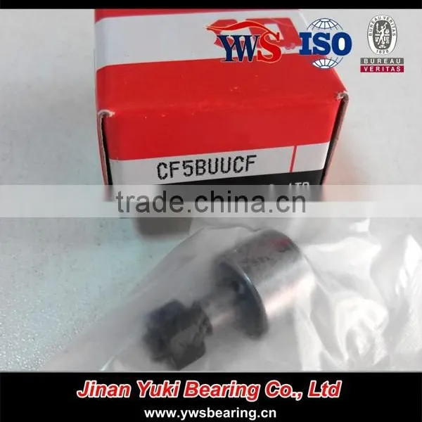 Made in Japan Cam Follower Bearing CFFAM3-6 photo-2