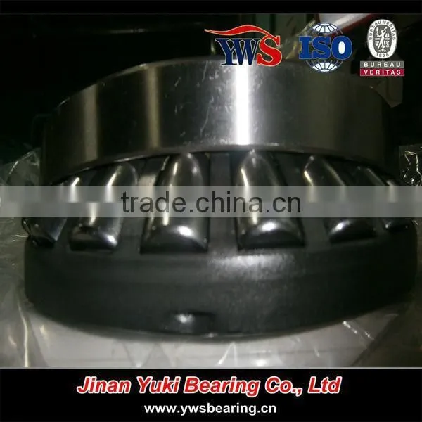 Yuki Non Standard Bearings 100x210x67mm 29420m Thrust Roller photo-5