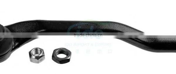 Tie Rod for Renault Logan Suspension Parts 8201108339 8201108332 photo-3