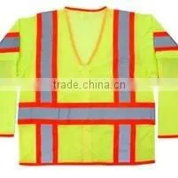 Cheap Reflective Clothing / Vest /kids photo-4
