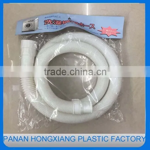 High Quality Washing Machine Hose photo-5