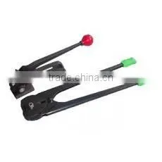 Packaging Products photo-6