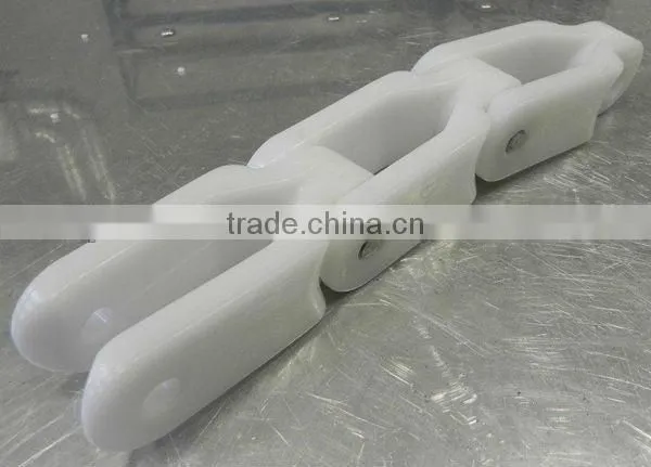 Acetal Case Chain 1400