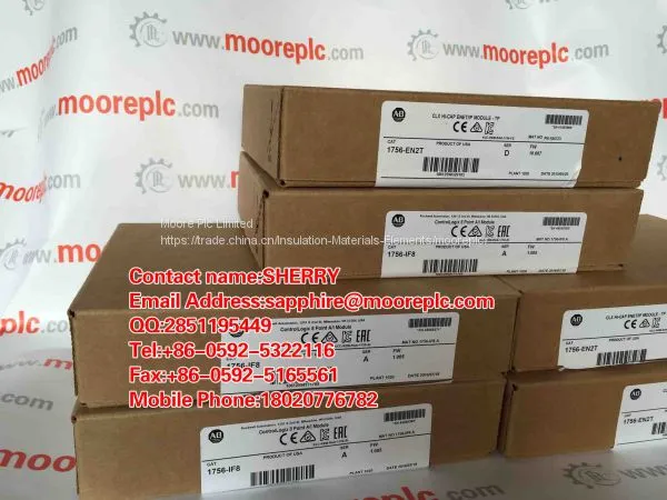 AB 20BC056A0AYNACD1 PowerFlex NICE PRICE$ photo-2