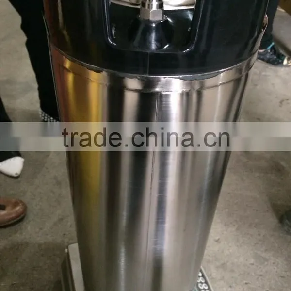 Australia Standard Beer Keg photo-2