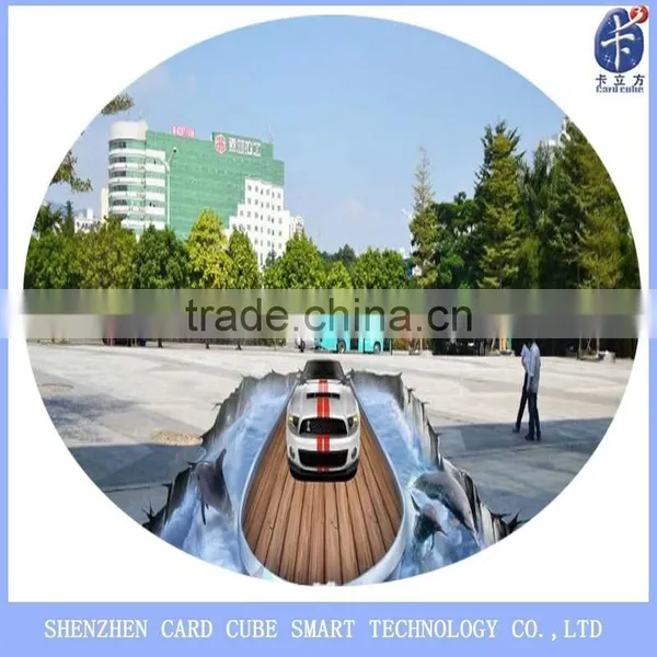 3d Graphics Card photo-6