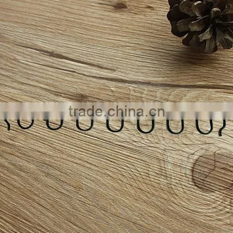 Wire Form / Spring Form With High Precision