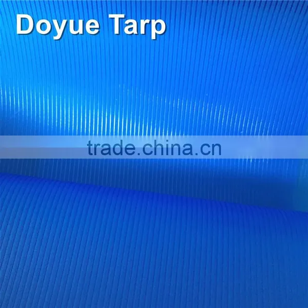 Multilayer Tarpaulin photo-2