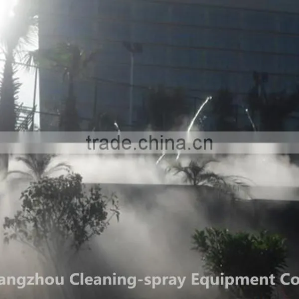 DN20 Laminar Fountain Nozzle photo-5