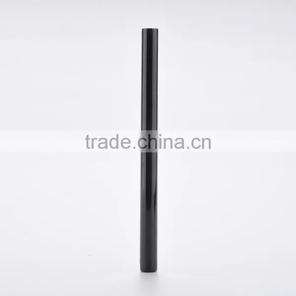 Maypak Z201 Hot Sale Plastic Twist Pen Cosmetic Pen for Eyebrow photo-6