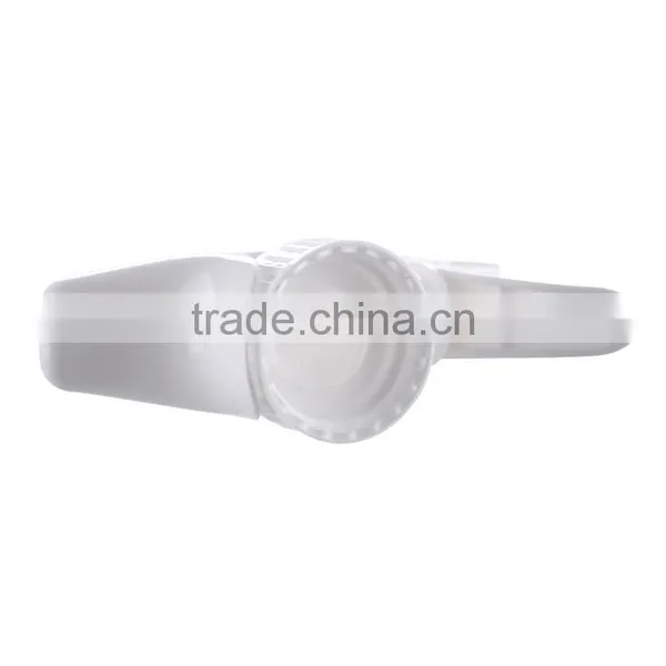 pp Plastic Pump Sprayer Trigger for Cleaning Bottle photo-6