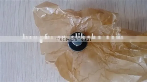Bearing Roller photo-6