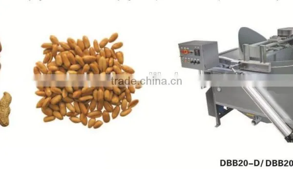 Used Chicken Pressure Fryers photo-6